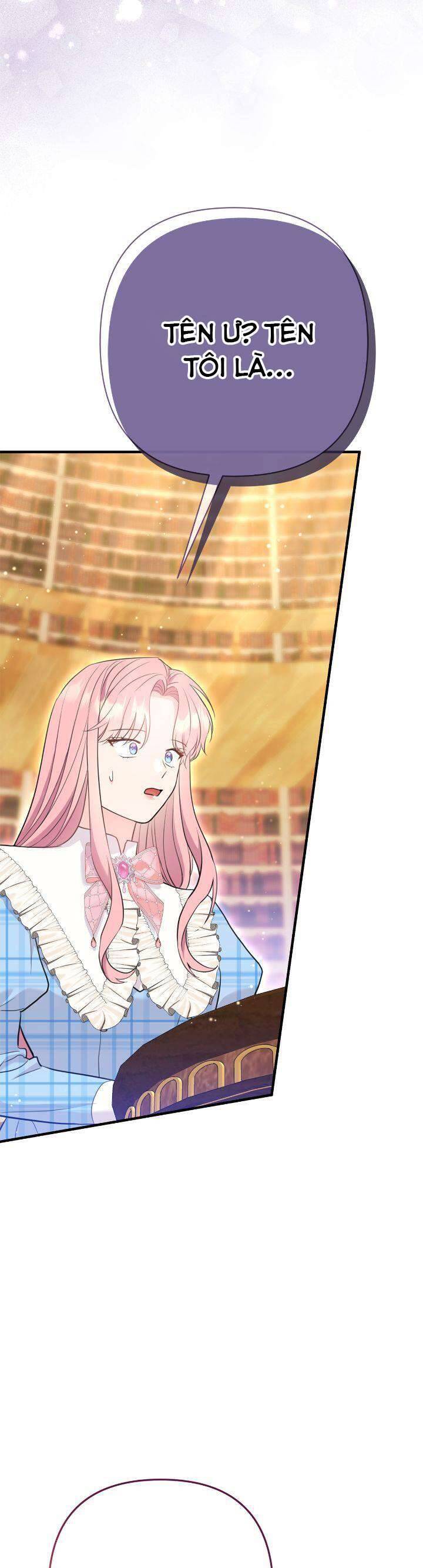 Tuy Là Hoàng Hậu, Nhưng Tôi Muốn Né Hoàng Đế: Chapter 36