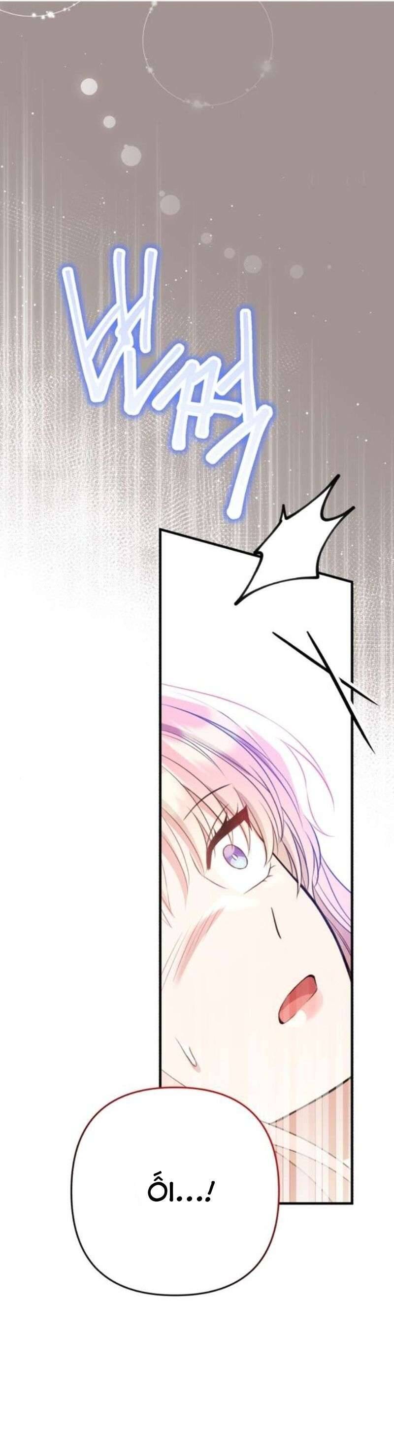 Tuy Là Hoàng Hậu, Nhưng Tôi Muốn Né Hoàng Đế: Chapter 37