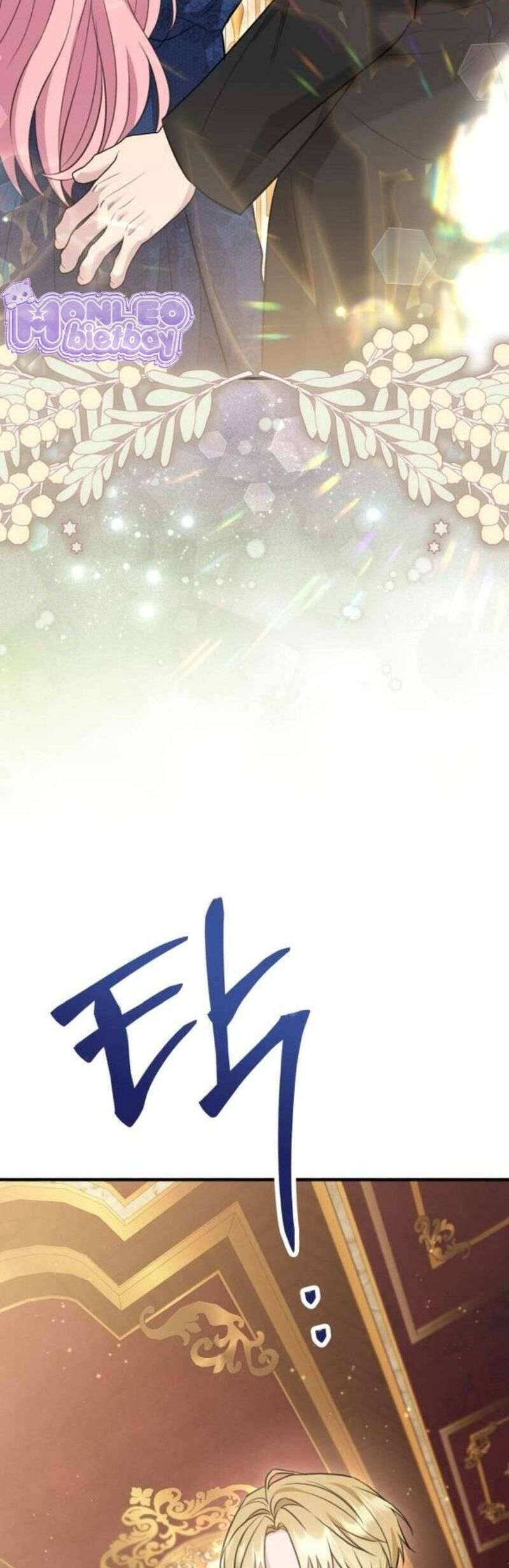 Tuy Là Hoàng Hậu, Nhưng Tôi Muốn Né Hoàng Đế: Chapter 38