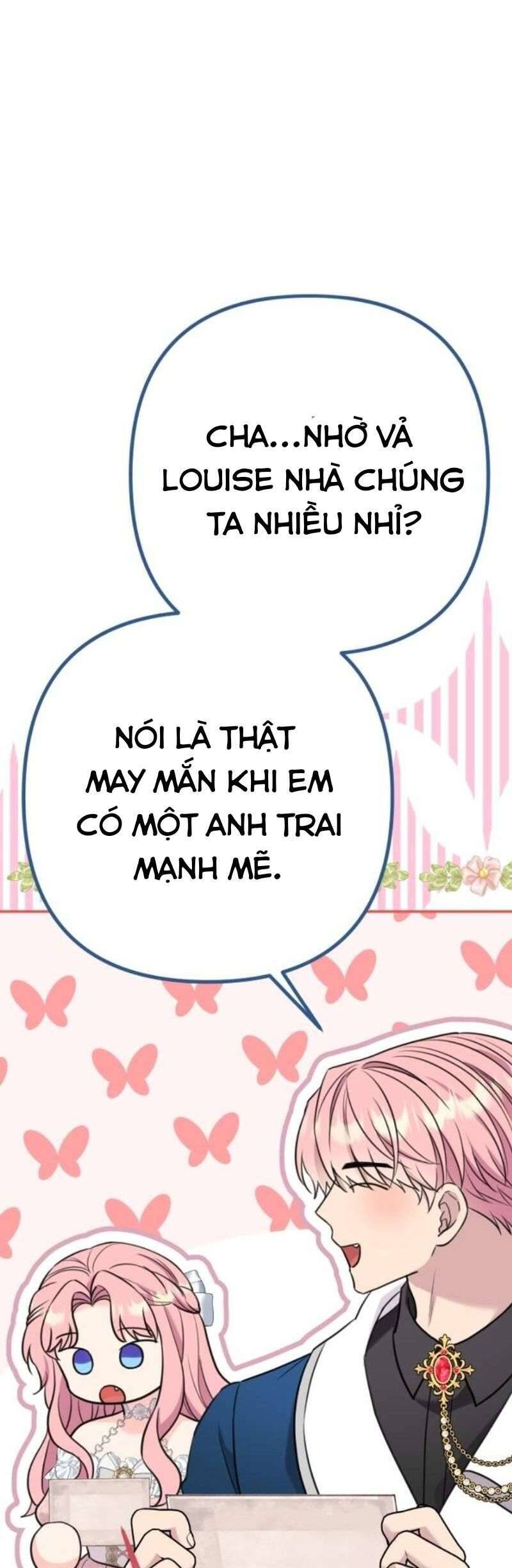 Tuy Là Hoàng Hậu, Nhưng Tôi Muốn Né Hoàng Đế: Chapter 38