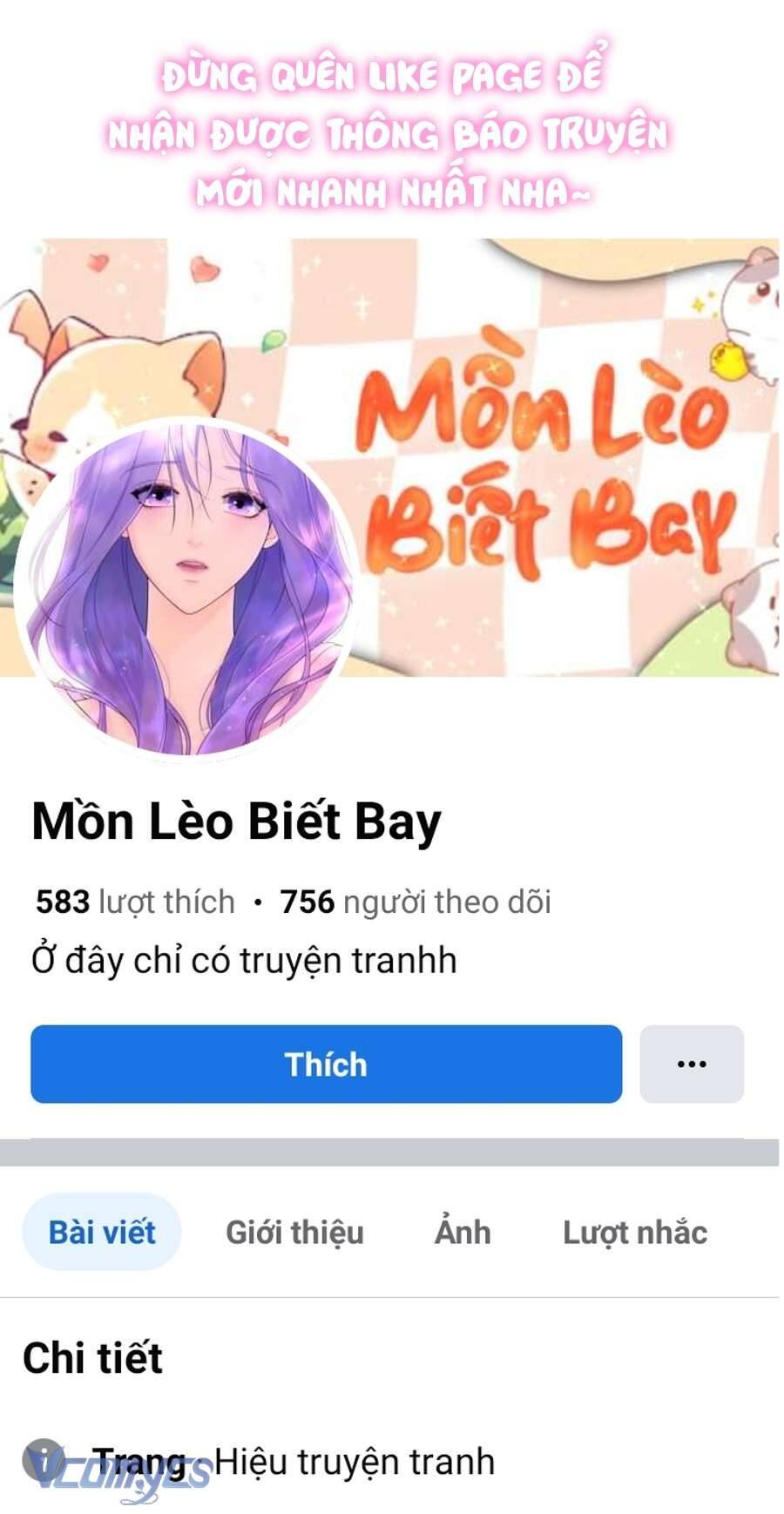 Tuy Là Hoàng Hậu, Nhưng Tôi Muốn Né Hoàng Đế: Chapter 40